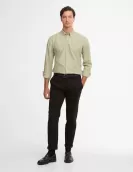 CAMISA BARBOUR TREEPORT POPELINA REF. MSH5753-N63