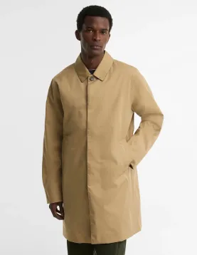 Casaco Barbour Lorden Mac (impermeável) ref. MWB0835-E53