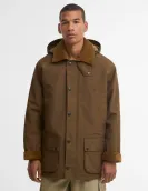 Casaco Barbour Ashby de Inverno Impermeável ref. MWB1001-N91