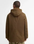 Casaco Barbour Ashby de Inverno Impermeável ref. MWB1001-N91