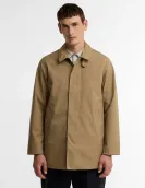 Casaco Barbour Modern Heritage Impermeável Mac ref. MWB1163-N51