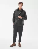 CASACO ENCEBADO BARBOUR ASHBY MWX0339-71A