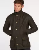 CASACO ENCEBADO BARBOUR ASHBY MWX0339-71A