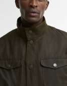 Casaco Encerado Barbour Ogston Wax Jacket ref. MWX0700-L51