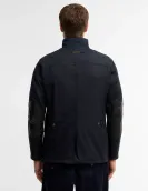 Casaco Encerado Barbour Ogston Wax Jacket ref. MWX0700-Y51