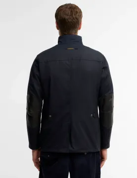 Casaco Encerado Barbour Ogston Wax Jacket ref. MWX0700-Y51