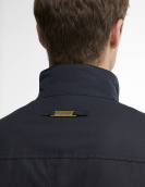 Casaco Encerado Barbour Ogston Wax Jacket ref. MWX0700-Y51