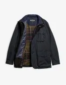Casaco Encerado Barbour Ogston Wax Jacket ref. MWX0700-Y51