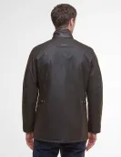 Casaco Encerado Barbour Hereford Wax Jacket ref. MWX1213-L71