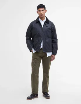 Casaco Encerado Barbour Bedale Short Wax Jacket ref. MWX2205-Y92