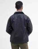 Casaco Encerado Barbour Bedale Short Wax Jacket ref. MWX2205-Y92