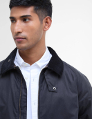 Casaco Encerado Barbour Bedale Short Wax Jacket ref. MWX2205-Y92