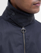 Casaco Encerado Barbour Bedale Short Wax Jacket ref. MWX2205-Y92