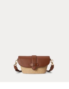 MALA RALPH LAUREN LYNDEN REF. P10158-001