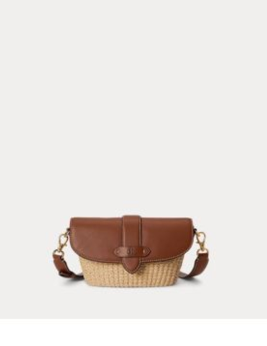 MALA RALPH LAUREN LYNDEN REF. P10158-001