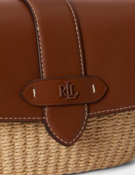 MALA RALPH LAUREN LYNDEN REF. P10158-001