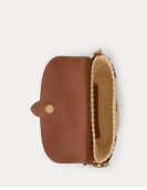 MALA RALPH LAUREN LYNDEN REF. P10158-001