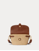 MALA RALPH LAUREN LYNDEN REF. P10158-001
