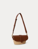 MALA RALPH LAUREN LYNDEN REF. P10158-001