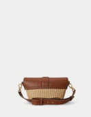 MALA RALPH LAUREN LYNDEN REF. P10158-001