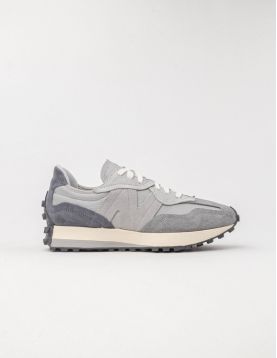 TÉNIS NEW BALANCE U327-WGC