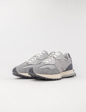 TÉNIS NEW BALANCE U327-WGC