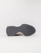 TÉNIS NEW BALANCE U327-WGC