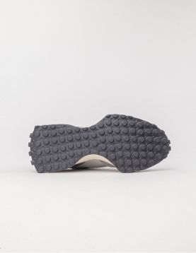 TÉNIS NEW BALANCE U327-WGC