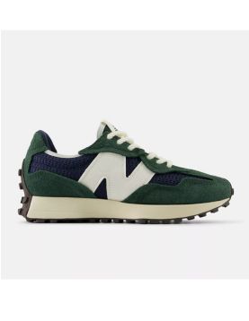 TÉNIS NEW BALANCE U327-WD