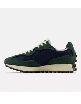 TÉNIS NEW BALANCE U327-WD