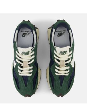 TÉNIS NEW BALANCE U327-WD