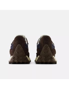 TÉNIS NEW BALANCE U327-WVB
