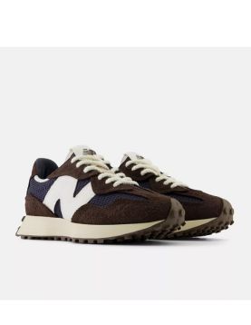 TÉNIS NEW BALANCE U327-WVB