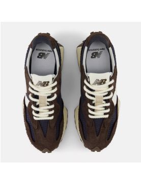 TÉNIS NEW BALANCE U327-WVB