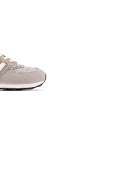 NEW BALANCE REFERÊNCIA:U574-FL2