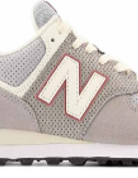 NEW BALANCE REFERÊNCIA:U574-FL2