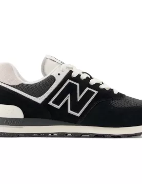 TÉNIS NEW BALANCE U574GO2