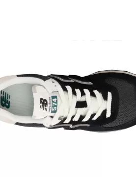 TÉNIS NEW BALANCE U574GO2