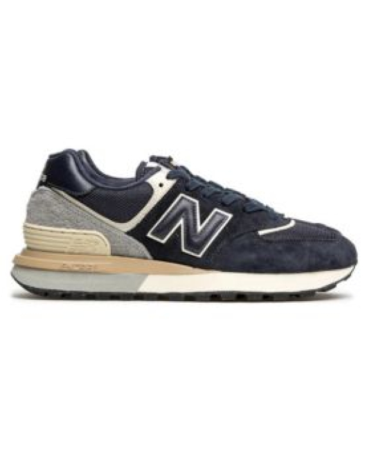 TÉNIS NEW BALANCE U574LGBN