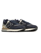 TÉNIS NEW BALANCE U574LGBN