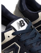 TÉNIS NEW BALANCE U574LGBN