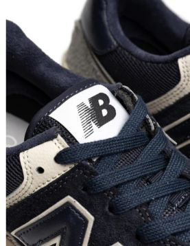 TÉNIS NEW BALANCE U574LGBN