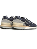 TÉNIS NEW BALANCE U574LGBN