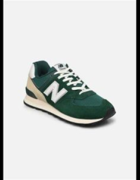 TÉNIS NEW BALANCE U574MU2