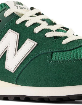 TÉNIS NEW BALANCE U574MU2