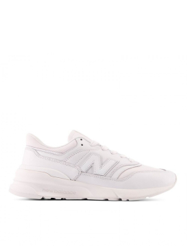 TÉNIS NEW BALANCE REF. U997-RFA
