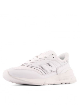 TÉNIS NEW BALANCE REF. U997-RFA
