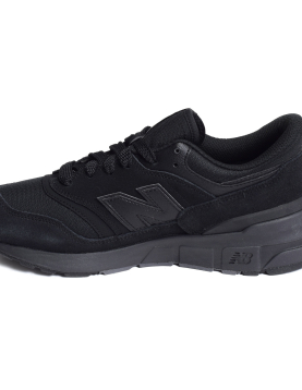 TÉNIS NEW BALANCE REF. U997-RFB