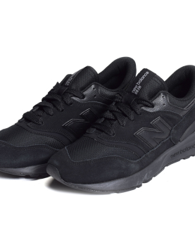 TÉNIS NEW BALANCE REF. U997-RFB