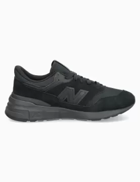 TÉNIS NEW BALANCE REF. U997-RFB